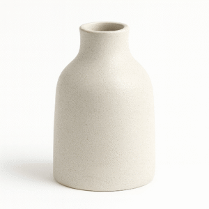 Nora Ceramic Vase