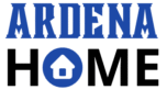ArdenaHome
